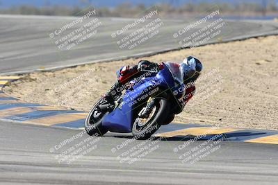 media/Mar-09-2025-TrackXperience (Sun) [[4c2000c718]]/2-Level 3/Session 3 (Turns 9 and 8)/